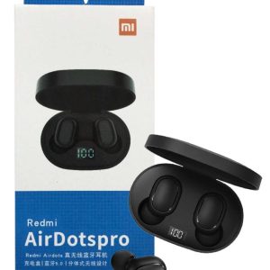 Redmi AirDots Pro Wireless Earbuds
