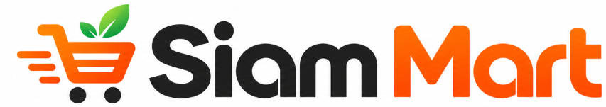 siammartbd.com